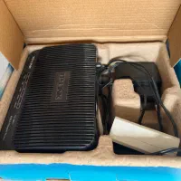 مودم Tplink بدون وای فای فقط شبکه برای سیستم