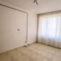 فروش خانه دوخوابه لوکس در جاده حصار کوچههاشیلان|فروش خانه و ویلا|بوکان, |دیوار