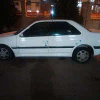 شخصی|خودرو سواری و وانت|یزد, |دیوار