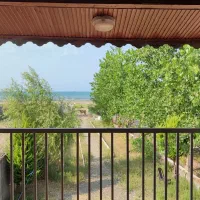 سوتیهای-تک-خوابه-دوخوابه-ساحلی-گلشهر