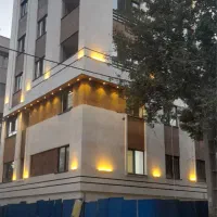 تک-واحدی