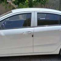 برلیانس ۲۳۰