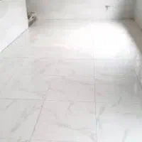 شاگردکارگر