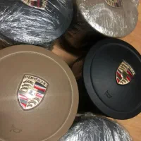 ایربک پورشه