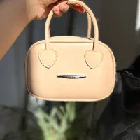 انلاین شاپ فروش کیف به قیمت تولیدی|کیف، کفش، کمربند|هرسین, |دیوار