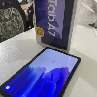 تبلت سامسونگ galaxy tab a7