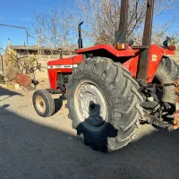 285خاص مدل ۸۴|خودرو سنگین|قره ضیاالدین, |دیوار