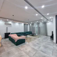 امارت مدرن نوشهر|فروش خانه و ویلا|نوشهر, |دیوار