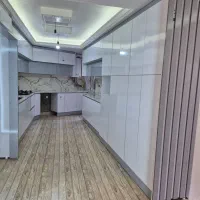 کابینت محمدی