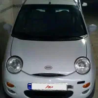 ام وی ام سه سیلندر