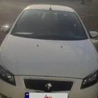 رانا پلاس مدل ۱۴۰۱