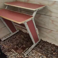 میز کامپیوتر