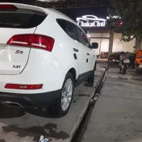 جکs5|خودرو سواری و وانت|ری, دولت‌آباد|دیوار