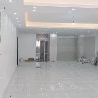 ۱۹۲مترسنددار ۲پارکینگه جهان آرا کمالشهر|فروش آپارتمان|کرج, شهرک جهان آرا|دیوار