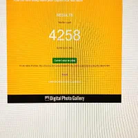 دوربین سونی a7 iii|دوربین عکاسی و فیلمبرداری|کرمان, |دیوار