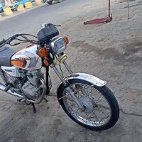 موتور مزایده