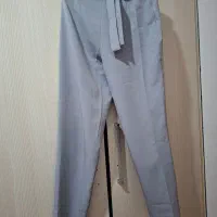 کت و شلوار توسی شیک حراج|لباس|وحیدیه, |دیوار