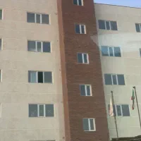 آپارتمان 88متری وام دار در نزدیکی شورابیل