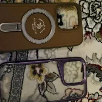 قاب گوشی ایفون ۱۴پرو