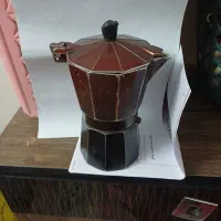 کتری‌قهوه‌سار