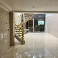 اجاره مغازه|اجارهٔ مغازه و غرفه|اردبیل, |دیوار