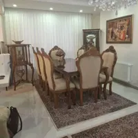 ۸۶ متر آپارتمان رهن و اجاره تهرانسر|اجارهٔ آپارتمان|تهران, شهرک پاسداران|دیوار
