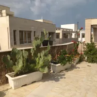 فروش واحد تراس بزرگ نوبنیاد سه