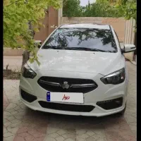 شاهین g 1402 اقساطی آذر گستر پارسیان