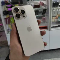 آیفون 16 پرومکس