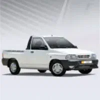 وانت پراید