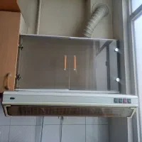 هود|هود|مشهد, هدایت|دیوار