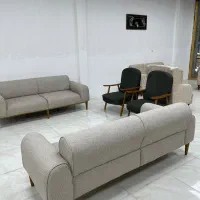 مبل.     روژین کد ۶۱۸ باکیفیت