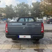 آریسان۲ مدل 1402 برج 12 کم کار