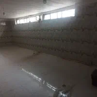 اجاره تولیدی،انبار