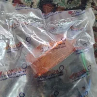 لوازم موتورسیکلت هندا|قطعات یدکی و لوازم جانبی|ری, علایین|دیوار