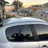 پژو۲۰۶ SD v1|خودرو سواری و وانت|سنندج, |دیوار