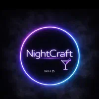 بارتندر ، باریستا بارمن فینگرفود تولد