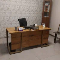 ۱۰۳ متر سند اداری تکواحدی  با قیمت استثنایی