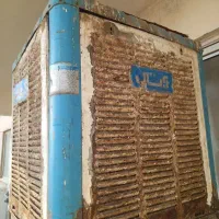 کولر ۳۵۰۰ آبسال