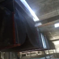 کانال سازی کولر|خدمات پیشه و مهارت|تهران, آهنگ|دیوار