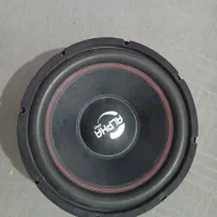 ساب آلفا پرو بیس قوی