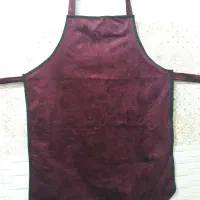 پیش بند|سفره، حوله، دستمال آشپزخانه|قم, علی آباد سعدگان|دیوار