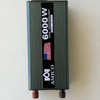 مشکل برق خونه ت رو حل کن