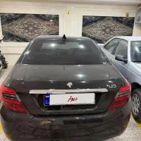 دنا پلاس اپشنال 1403سرامیک اتوماتیک توربو|خودرو سواری و وانت|مشهد, حسابی جنوبی (شهرک غرب)|دیوار