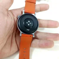 ساعت cmf pro 2|ساعت|تهران, کیانشهر|دیوار