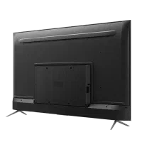 تی وی TCL55قسطی/بلک فرایدی|تلویزیون و پروژکتور|مشهد, ویلاشهر|دیوار