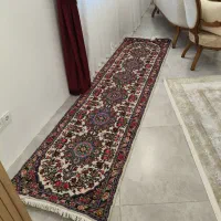 فرش دستبافت و ماشینی