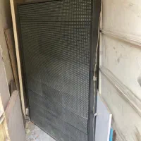 فروش تابلو led ال ای دس