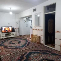 اجاره دوواحد خانه باهم درپاسداران