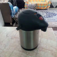 ی عدد فلاکس